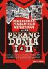 Pembantaian-Pembantaian Mengerikan Dalam Perang Dunia I & II